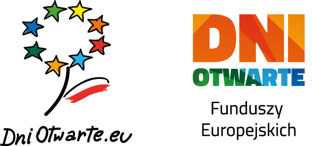 Dni Otwarte Funduszy Europejskich 2019 Poddębicki Dom