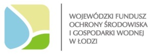 Pielęgnacja drzewostanu na terenie Parku Miejskiego – Ogrodu Zmysłów w Poddębicach – etap II