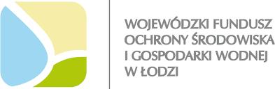 Otrzymaliśmy dofinansowanie na zadanie „Pielęgnacja drzewostanu na terenie Parku Miejskiego – Ogrodu Zmysłów w Poddębicach – III etap”